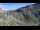 Webcam in Glacier Mölltal, 6 mi away