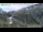 Webcam in Glacier Mölltal, 2.3 mi away
