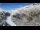 Webcam in Glacier Mölltal, 2.3 mi away