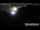 Webcam in Glacier Mölltal, 2.3 mi away