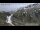 Webcam in Glacier Mölltal, 2.3 mi away