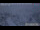 Webcam in Glaciar Mölltal, 12.3 km
