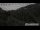 Webcam in Glacier Mölltal, 2.3 mi away