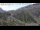 Webcam in Glacier Mölltal, 2.3 mi away