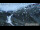 Webcam in Ghiacciaio Mölltal, 4.7 km
