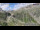 Webcam in Glacier Mölltal, 2.3 mi away