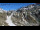 Webcam in Glacier Mölltal, 2.3 mi away