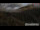 Webcam in Glacier Mölltal, 2.3 mi away