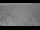 Webcam in Glaciar Mölltal, 15.4 km