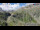 Webcam in Glacier Mölltal, 1.7 mi away