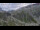 Webcam in Glacier Mölltal, 2.3 mi away