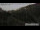 Webcam in Mölltaler Gletscher, 12.3 km