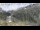 Webcam in Glacier Mölltal, 2.3 mi away