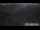 Webcam in Mölltaler Gletscher, 15.4 km