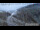 Webcam in Glacier Mölltal, 2.3 mi away