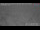 Webcam in Mölltaler Gletscher, 6.9 km