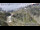 Webcam in Glacier Mölltal, 1.4 mi away