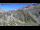 Webcam in Glacier Mölltal, 4.4 mi away