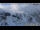 Webcam in Glacier Mölltal, 4.7 mi away