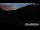 Webcam in Ghiacciaio Mölltal, 10.4 km