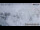 Webcam in Glacier Mölltal, 1.7 mi away