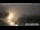 Webcam in Glacier Mölltal, 2.3 mi away