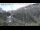 Webcam in Mölltaler Gletscher, 10.4 km entfernt