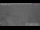 Webcam in Glacier Mölltal, 6 mi away