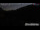 Webcam in Mölltaler Gletscher, 3.6 km entfernt