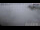 Webcam in Glacier Mölltal, 1.8 mi away