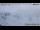 Webcam in Glaciar Mölltal, 4.4 km