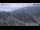 Webcam in Glacier Mölltal, 2.3 mi away