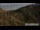 Webcam in Glacier Mölltal, 2.3 mi away