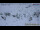 Webcam in Glaciar Mölltal, 12.3 km