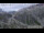 Webcam in Glacier Mölltal, 2.3 mi away