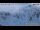 Webcam in Glaciar Mölltal, 7.3 km