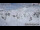 Webcam in Ghiacciaio Mölltal, 12.3 km