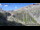 Webcam in Glacier Mölltal, 2.3 mi away