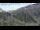 Webcam in Mölltaler Gletscher, 3.6 km