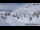 Webcam in Mölltal Glacier, 12.3 km