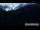 Webcam in Mölltaler Gletscher, 7.3 km entfernt