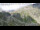 Webcam in Glacier Mölltal, 2.3 mi away