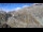 Webcam in Glacier Mölltal, 2.3 mi away