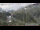 Webcam in Glacier Mölltal, 2.3 mi away