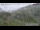 Webcam in Mölltal Glacier, 3.6 km