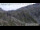 Webcam in Glacier Mölltal, 6 mi away