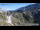 Webcam in Glacier Mölltal, 2.3 mi away