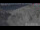 Webcam in Mölltal Glacier, 12.4 km
