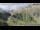 Webcam in Glacier Mölltal, 6 mi away