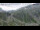 Webcam in Glacier Mölltal, 2.3 mi away